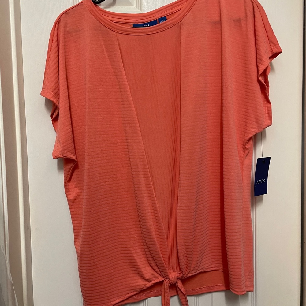 Women’s top